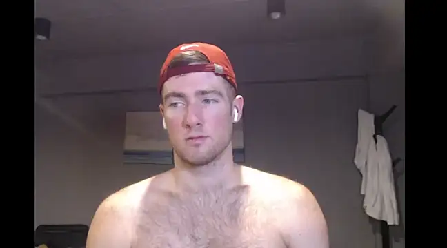 rawdawgrex online show from 26, 1, 2025