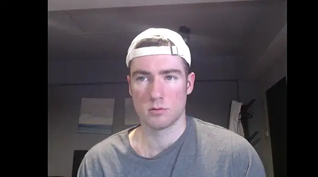 rawdawgrex online show from 4, 3, 2025