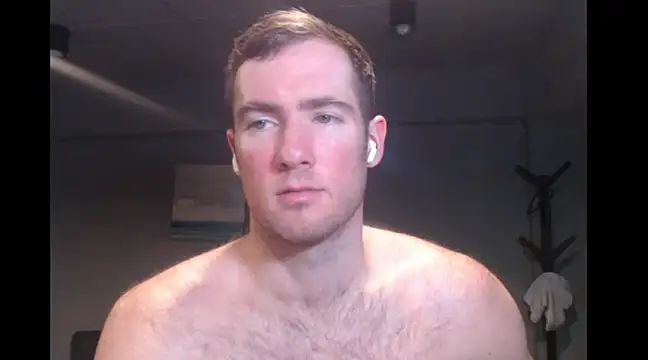 rawdawgrex online show from 7, 3, 2025