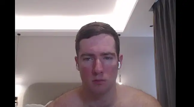 rawdawgrex online show from 9, 3, 2025