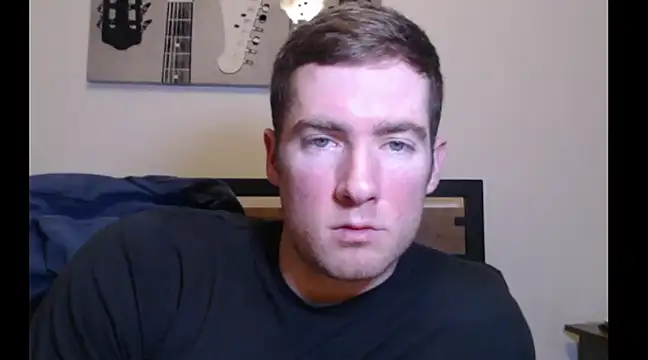 rawdawgrex online show from 13, 3, 2025