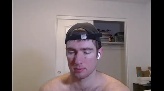 rawdawgrex online show from 23, 3, 2025