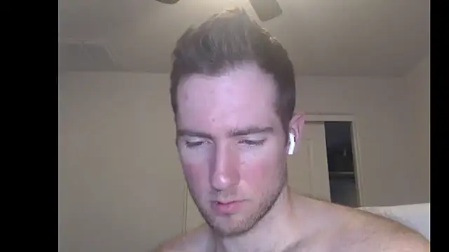 rawdawgrex online show from 9, 9, 2025