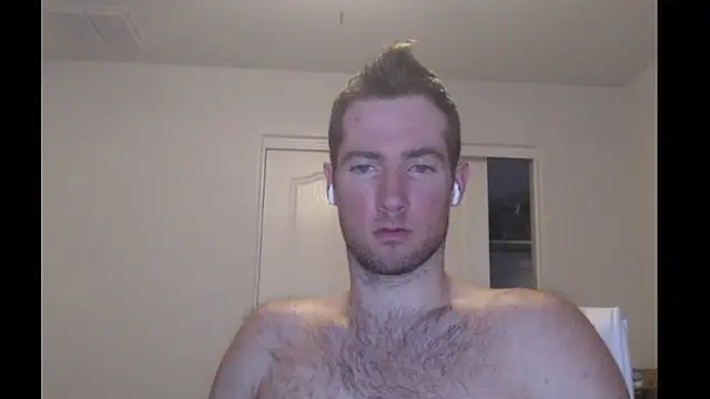 rawdawgrex online show from 10, 9, 2025