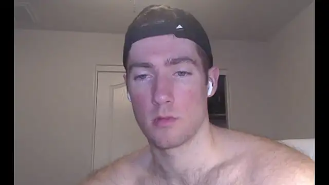 rawdawgrex online show from 10, 9, 2025