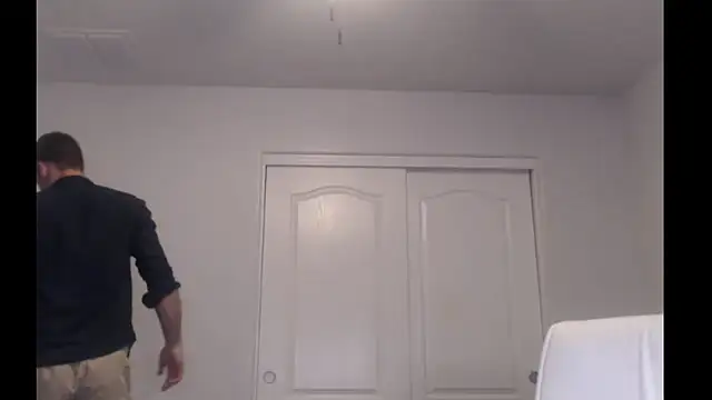 rawdawgrex online show from 13, 9, 2025