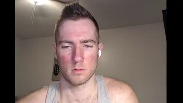 rawdawgrex online show from 6, 10, 2025