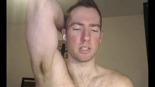 rawdawgrex online show from 11, 10, 2025