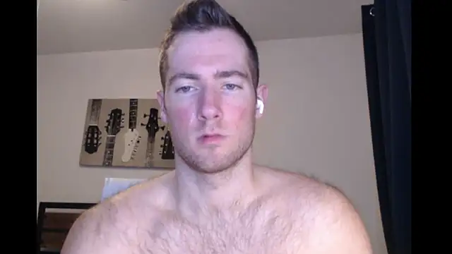 rawdawgrex online show from 15, 10, 2025