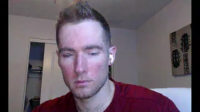 rawdawgrex online show from 8, 11, 2025