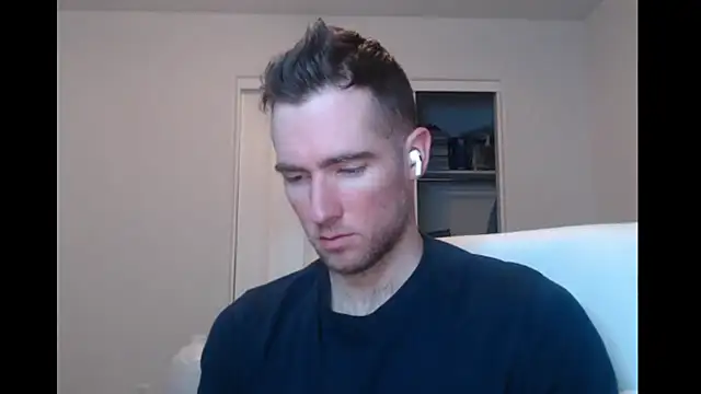 rawdawgrex online show from 30, 11, 2025