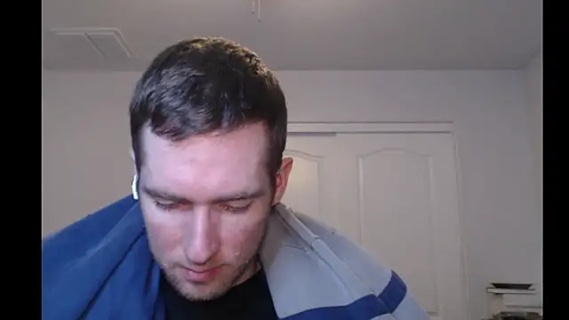 rawdawgrex online show from 12, 1, 2026