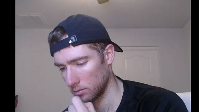 rawdawgrex online show from 15, 1, 2026