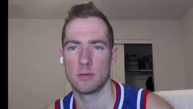 rawdawgrex online show from 23, 2, 2026