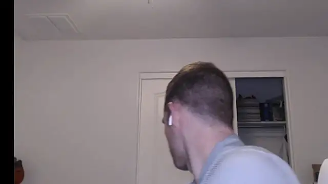 rawdawgrex online show from 28, 2, 2026