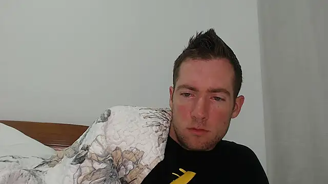 rawdawgrex online show from 7, 8, 2026