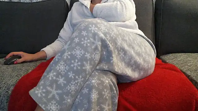 mysteriouscouple001 online show from 29, 3, 2026