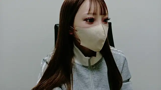 nemui oyasumi online show from 6, 10, 2025