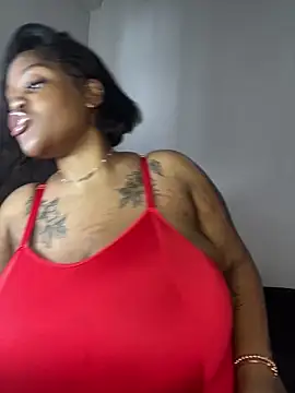 Yung-Missy online show from 25, 12, 2024