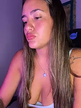 Snapshot of fenixgre chatting on 15, 10, 2025 fenixgre online show from 15, 10, 2025