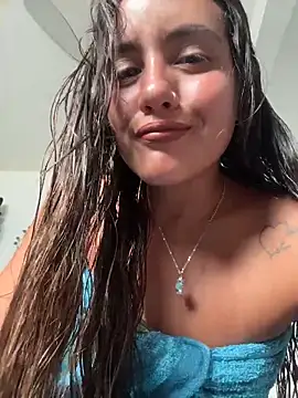 Snapshot of fenixgre chatting on 20, 12, 2025 fenixgre online show from 20, 12, 2025