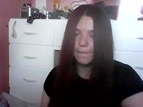 Snapshot of Oxitocina2000 chatting on 27, 11, 2025 Oxitocina2000 online show from 27, 11, 2025