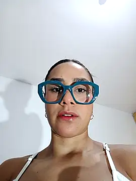 Amber Etan online show from 18, 3, 2026