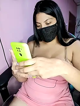 Snapshot of kanyat_ chatting on 22, 9, 2025 kanyat online show from 22, 9, 2025