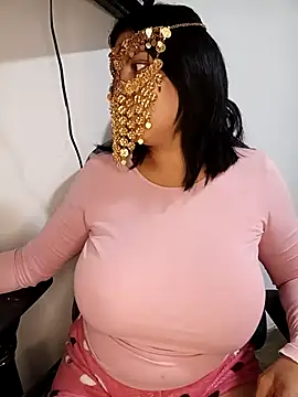 kanyat  online show from 3, 4, 2026