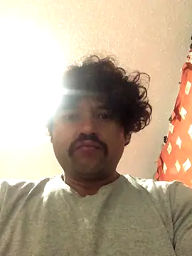 Snapshot of pancho1721 chatting on 30, 10, 2025 pancho1721 online show from 30, 10, 2025