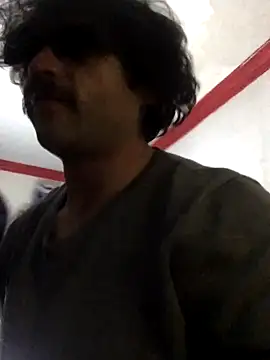 Snapshot of pancho1721 chatting on 31, 10, 2025 pancho1721 online show from 31, 10, 2025