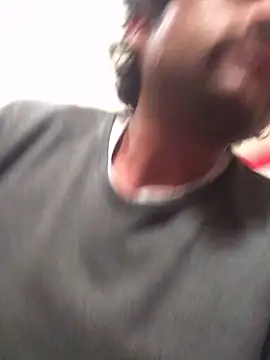 Snapshot of pancho1721 chatting on 1, 11, 2025 pancho1721 online show from 1, 11, 2025