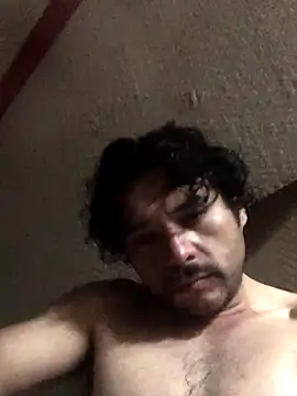 Snapshot of pancho1721 chatting on 2, 11, 2025 pancho1721 online show from 2, 11, 2025