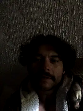 Snapshot of pancho1721 chatting on 3, 11, 2025 pancho1721 online show from 3, 11, 2025