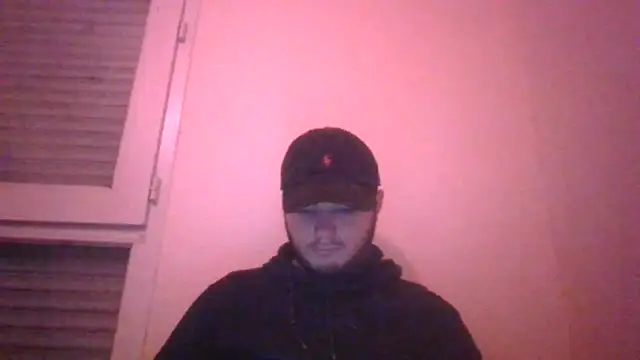 -Zerax- online show from 5, 1, 2025