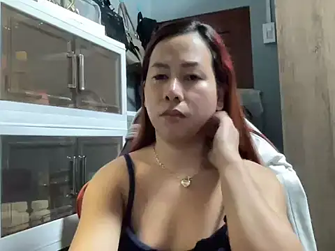 UrLove Marga online show from 13, 1, 2026