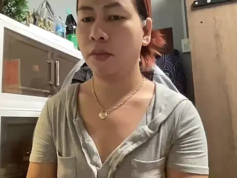 UrLove Marga online show from 5, 2, 2026