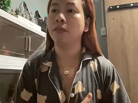 UrLove Marga online show from 18, 3, 2026