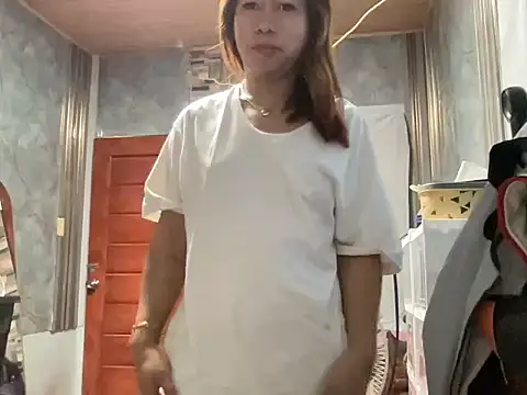 UrLove Marga online show from 29, 3, 2026