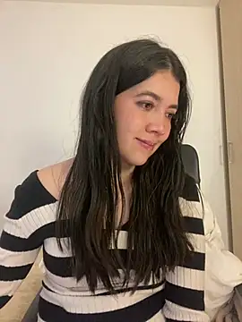 Snapshot of saori_10 chatting on 29, 4, 2026 saori 10 online show from 29, 4, 2026