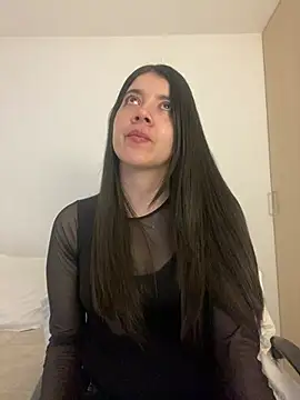 saori 10 online show from 18, 7, 2026