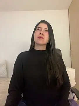 saori 10 online show from 4, 8, 2026