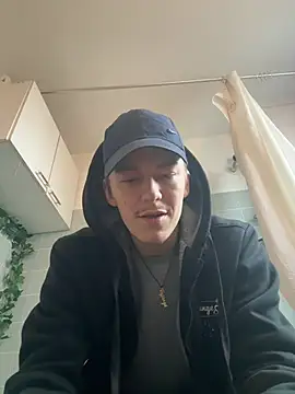 Snapshot of Toyjungee chatting on 19, 1, 2025 Toyjungee online show from 19, 1, 2025