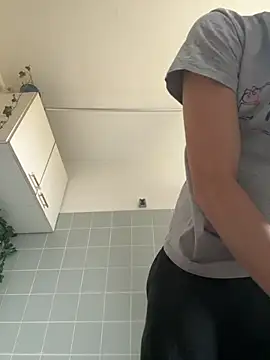 Toyjungee online show from 13, 10, 2025