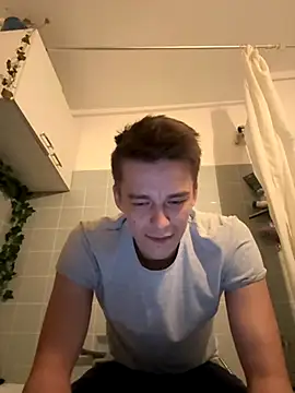 Toyjungee online show from 19, 10, 2025