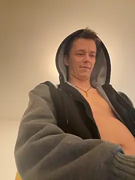 Toyjungee online show from 25, 10, 2025