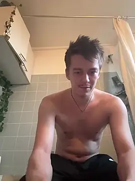 Toyjungee online show from 8, 3, 2026