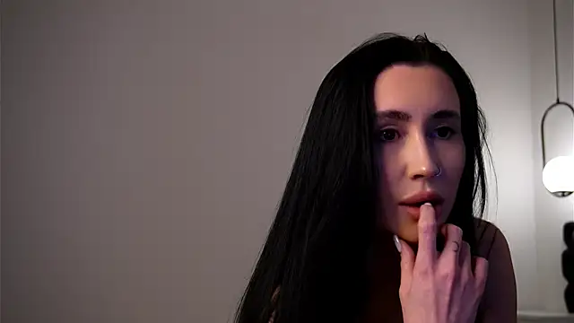 Snapshot of _iammary chatting on 25, 2, 2025  iammary online show from 25, 2, 2025