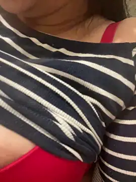 Sarahkhaalifa online show from 5, 2, 2026