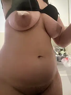 Sarahkhaalifa online show from 20, 2, 2026